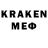 APVP крисы CK Robin Negi