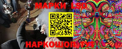 ПСИЛОЦИБИНОВЫЕ ГРИБЫ Нальчик